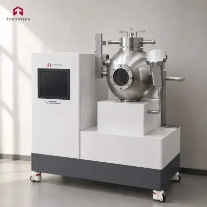 Cell Thermal Runaway Pressure Tester