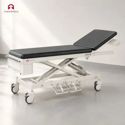 Electric Examination Table - ToronCare™ 1133