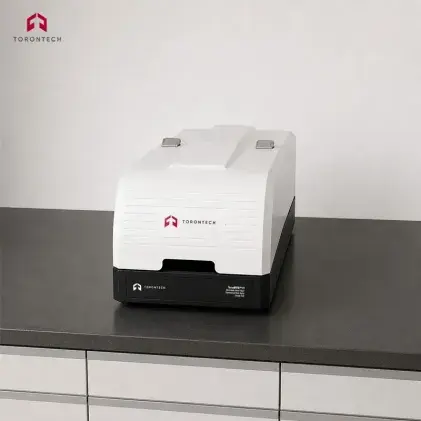 Electrolytic Water Vapor Transmission Rate Tester (Single-Cell)