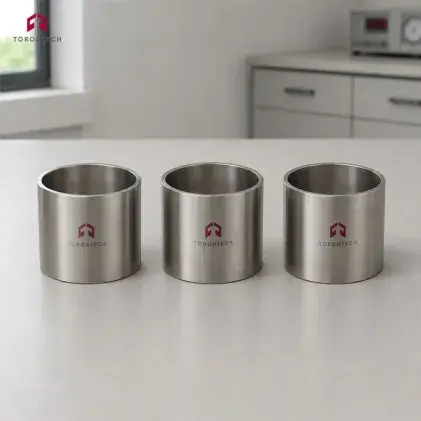 Firestop Material Expansion Tester