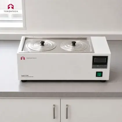 Firestop Water Resistance Tester