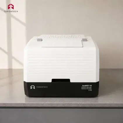 Gravimetric Water Vapor Transmission Rate Tester (6-Cell)
