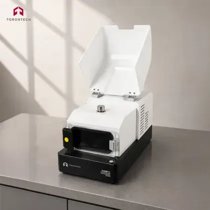 Gravimetric Water Vapor Transmission Rate Tester (Single-Cell)