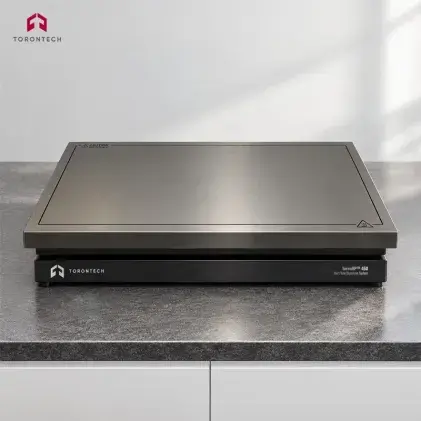 Hot Plate Digestion System