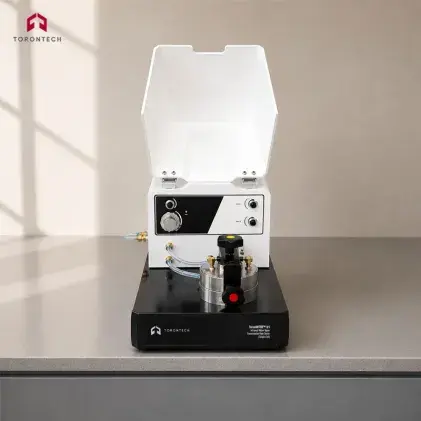 Infrared Water Vapor Transmission Rate Tester (Single-Cell)