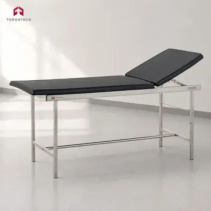 Medical Examination Table - ToronCare™ 1131