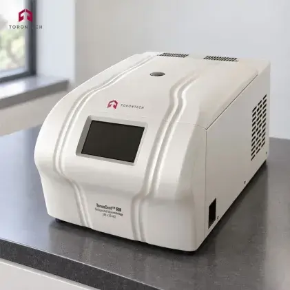 Refrigerated Microcentrifuge (48 x 1.5 mL)