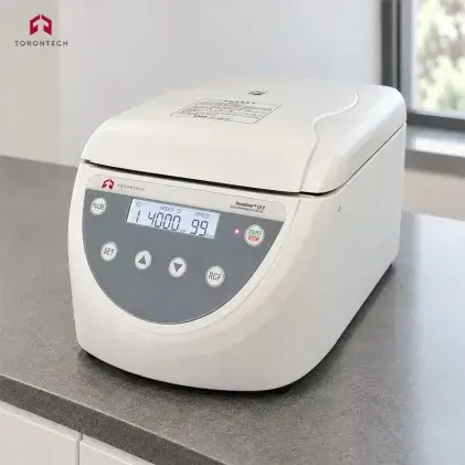 Serum Centrifuge (12 x 20 mL)