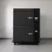 2-Zone Thermal Shock Chamber