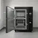 2-Zone Thermal Shock Chamber