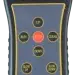 200kN UTM - Universal Testing Machine TTM-200