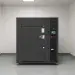 3-Zone Thermal Shock Chamber