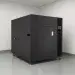 3-Zone Thermal Shock Chamber