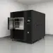 3-Zone Thermal Shock Chamber