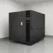 3-Zone Thermal Shock Chamber