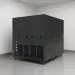 3-Zone Thermal Shock Chamber