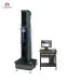 5kN UTM - Single Column Universal Testing Machine TTM-5L