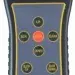 5kN UTM - Single Column Universal Testing Machine TTM-5L