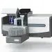AAS - Atomic Absorption Spectrophotometer AAS3000F (Flame Furnace Type)