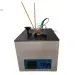 Abel Closed Cup Flash Point Tester