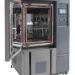 ENVIRONMENTAL TEST CHAMBER