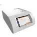 Automatic Digital Refractometer