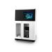 Automatic Kjeldahl Protein/ Nitrogen Analyzer TT-K1160