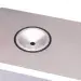 Automatic Refractometer TTAR-Series
