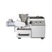 Mortar Grinder
