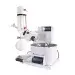Benchtop Rotary Evaporator