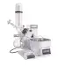 Benchtop Rotary Evaporator