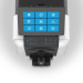 Benchtop Color Spectrophotometer – Colorimeter