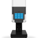 Benchtop Color Spectrophotometer – Colorimeter