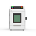 Benchtop Environmental Chamber