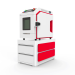 Benchtop Environmental Chamber