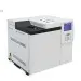 Biodiesel GC Plus Gas Chromatograph