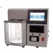Automatic Kinematic Viscosity Apparatus