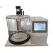 Semi Automatic Kinematic Viscosity Apparatus