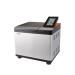Biological Homogenizer