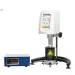 Rotational Viscometer for Asphalt Viscosity