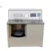 Apparatus for Viscosity of Asphalts