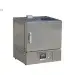 Ash Content for Petroleum Product