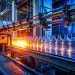 Bottle Testing Equipment for PET and Glass Bottles