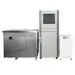 Hydrostatic Burst Pressure Tester for Thermoplastic Pipes