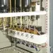 Hydrostatic Burst Pressure Tester for Thermoplastic Pipes