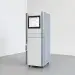 Hydrostatic Burst Pressure Tester