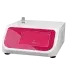 Catheter Cuff Inflating Diameter Tester