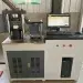 Cement Compression Tester