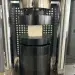 Cement Compression Tester