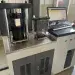 Cement Compression Tester